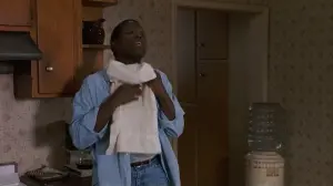 Задник к фильму "Маленький Никита" #423635