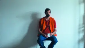 Задник к фильму "" #536482