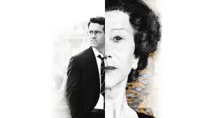 Задник к фильму "Женщина в золотом" #225067