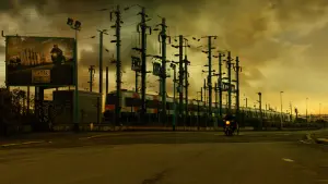 Задник к фильму "Неудачники" #276241