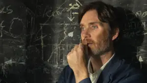 Задник к фильму "Стив" #585492