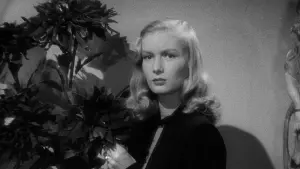 Задник к фильму "Синий георгин" #450808