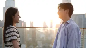 Задник к фильму "" #701298