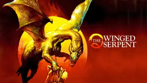 Задник к фильму "" #725589