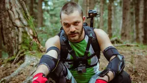 Задник к фильму "" #730664