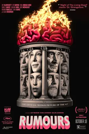 Постер к фильму "" #662796