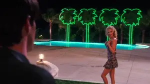 Задник к фильму "Шоу-гёлз" #606757