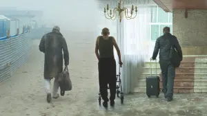 Задник к фильму "" #501657