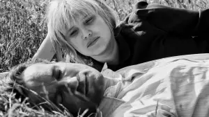 Задник к фильму "Холодная война" #214019