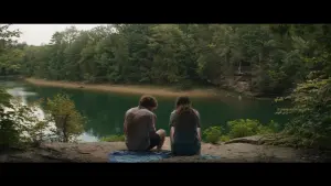 Задник к фильму "" #431493