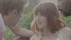 Задник к фильму "" #482722