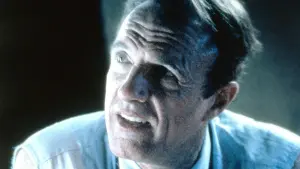 Задник к фильму "" #399015