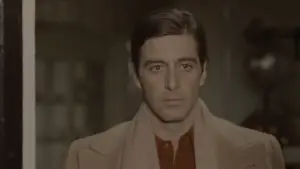 Задник к фильму "Крёстный отец 2" #531346