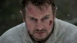 Задник к фильму "Схватка" #279094