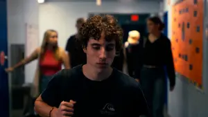 Задник к фильму "" #403965