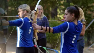 Задник к фильму "" #498418