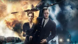 Задник к фильму "" #461304