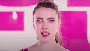 Задник к фильму "" #531257