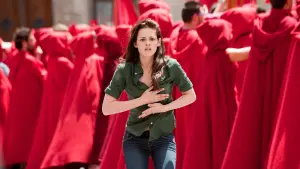 Задник к фильму "Сумерки. Сага: Новолуние" #309194