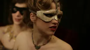 Задник к фильму "Дом терпимости" #346363