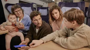 Задник к фильму "" #372729