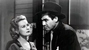 Задник к фильму "Белая горячка" #203295