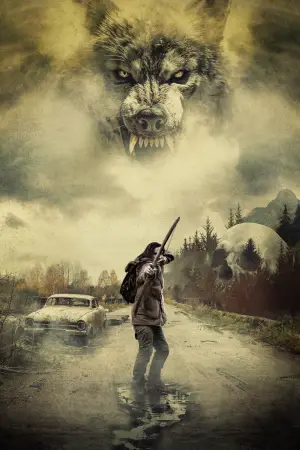 Постер к фильму "Год 10" #784706