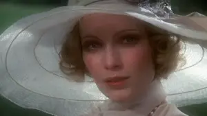 Задник к фильму "Великий Гэтсби" #732249