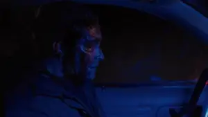 Задник к фильму "Пленницы" #639602