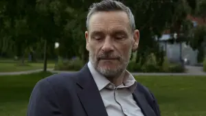 Задник к фильму "Шпион, которого не было" #361460