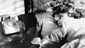 Задник к фильму "Эксперимент с ужасом" #395135