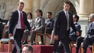 Задник к фильму "Точка обстрела" #333524