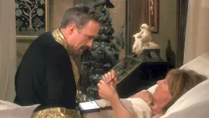 Задник к фильму "Любовники Айседоры" #457990