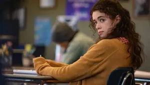 Задник к фильму "Боги хеви-метал" #256222