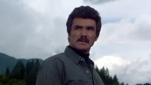 Задник к фильму "Мэлоун" #471095