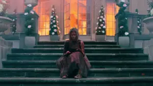 Задник к фильму "Я иду искать" #641444