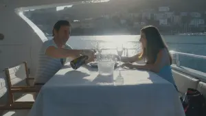 Задник к фильму "Кружи меня" #346256