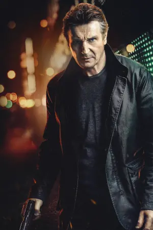 Постер к фильму "Игра теней" #297930