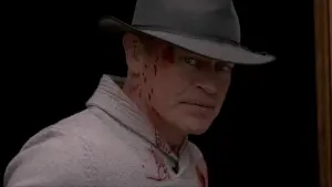 Задник к фильму "Бун" #450669