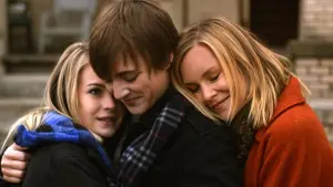 Видео к фильму Вишня | Cherry - Trailer