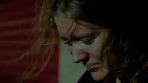 Задник к фильму "Collision Course" #775234