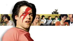 Задник к фильму "Братья C.R.A.Z.Y." #215449