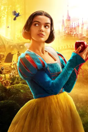 Постер к фильму "" #560302