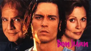 Задник к фильму "Дон Жуан де Марко" #269615