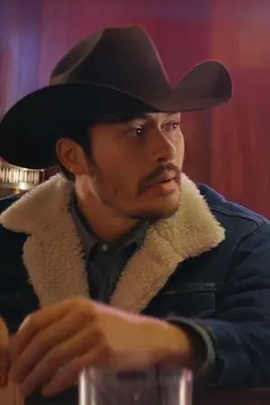 Постер к фильму "" #458281