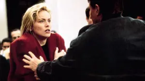 Задник к фильму "Щепка" #324016