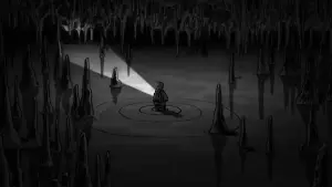 Задник к фильму "" #476466