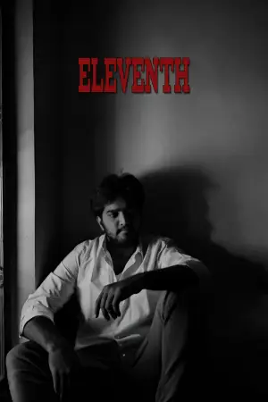 Eleventh