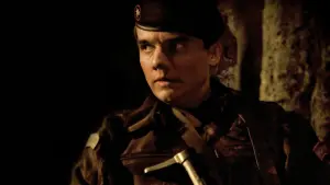 Задник к фильму "Элитный отряд" #179093