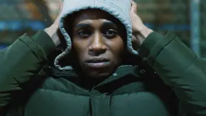 Задник к фильму "Прощупывание" #502418